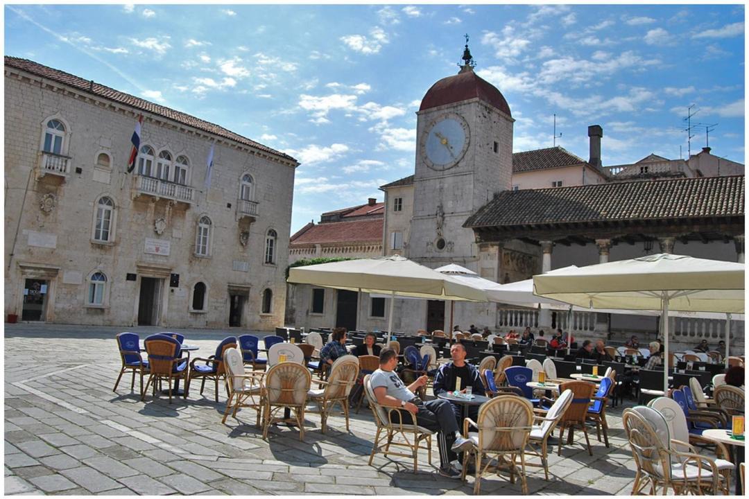 Photo of Others in Seget Vranjica