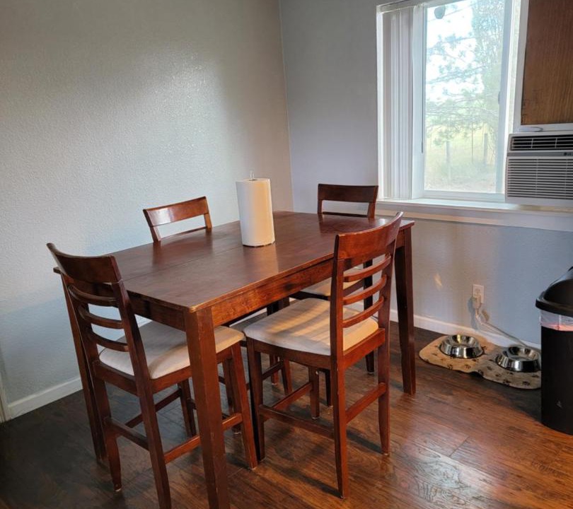 Photo of Livingroom in Alturas
