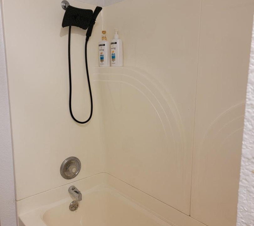 Photo of Bathroom in Alturas