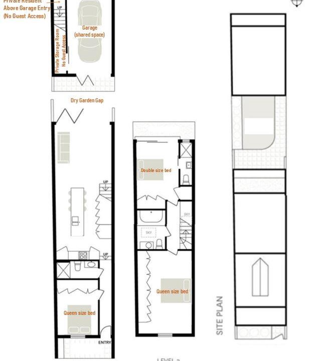 Photo of Others in Alexandria