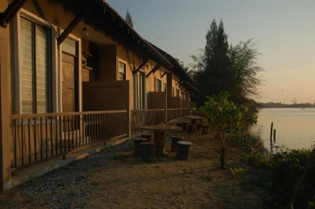 Photo of Others in Kota Bharu