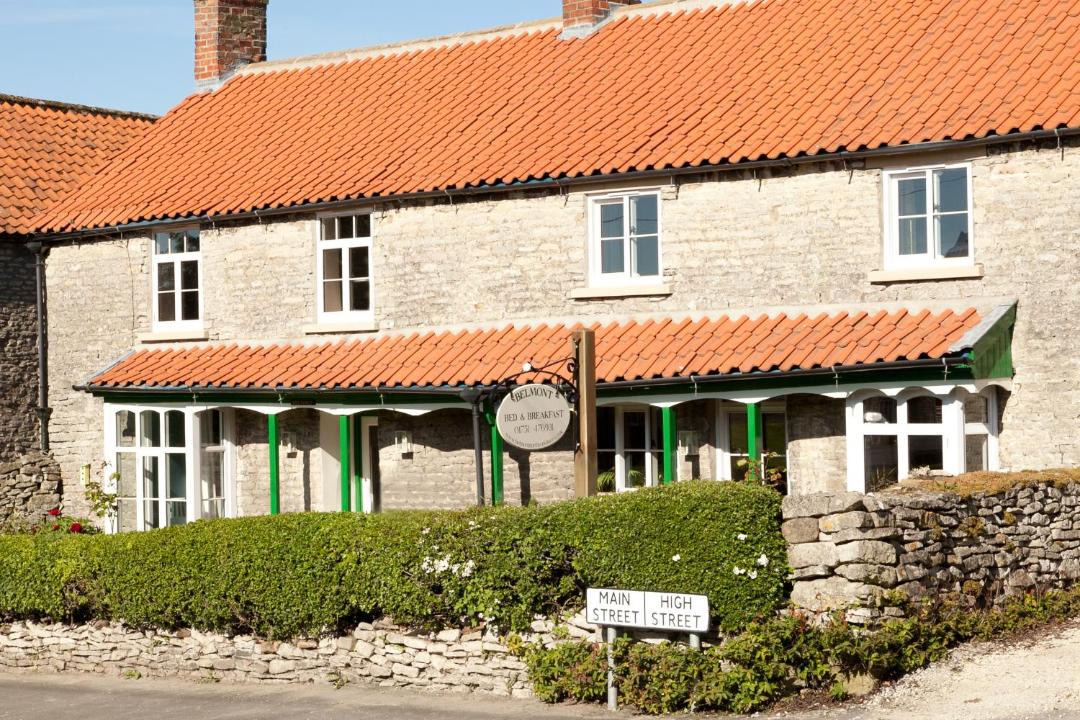 Photo of Others in Wrelton