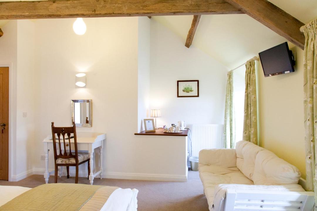 Photo of Others in Wrelton