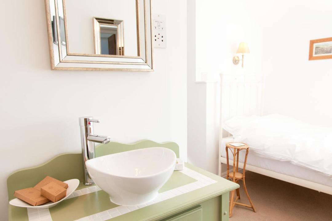 Photo of Others in Wrelton