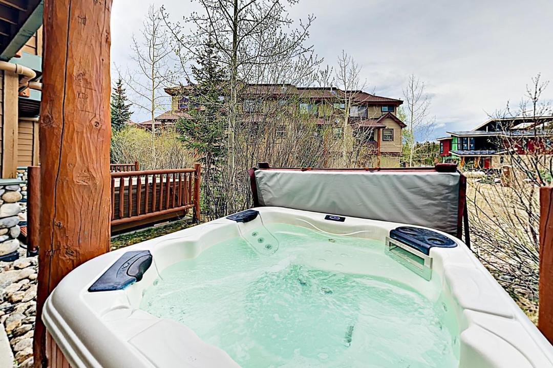 Photo of Others in Winter Park