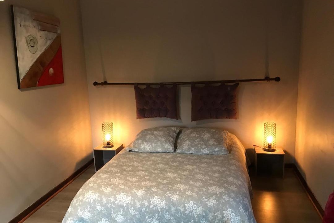 Photo of Others in Corre