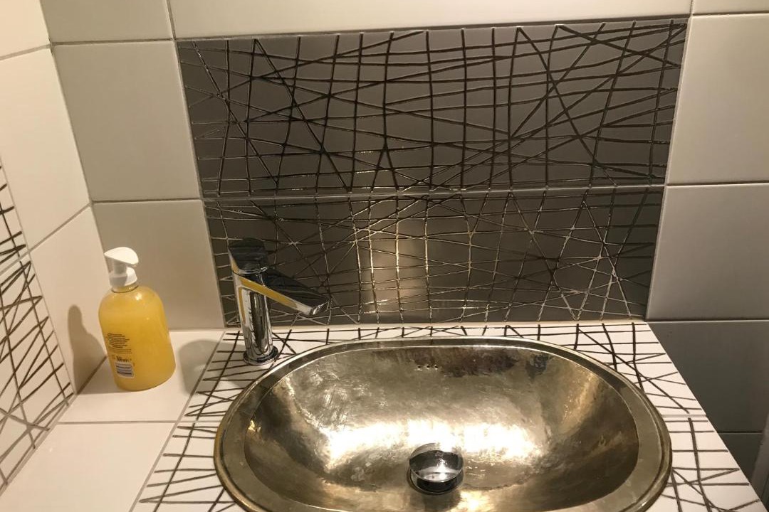 Photo of Others in Corre