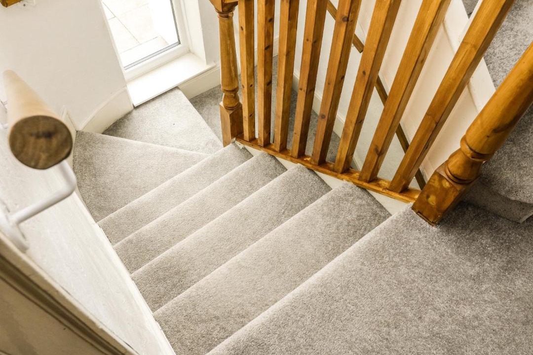 Photo of Others in Burton