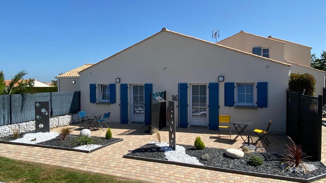 Photo of Others in Le Fenouiller