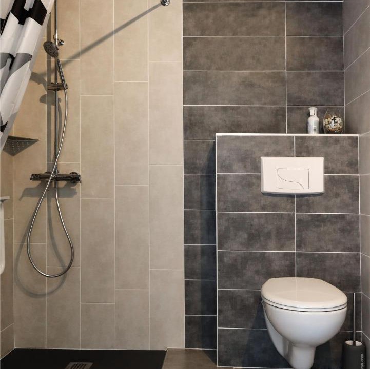 Photo of Bathroom in Le Fenouiller