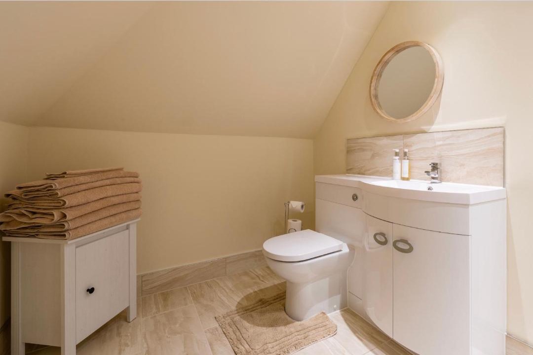 Photo of Others in Wickham Bishops