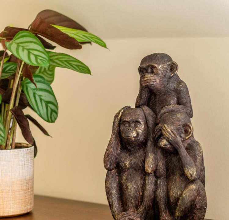 Photo of Others in Wickham Bishops