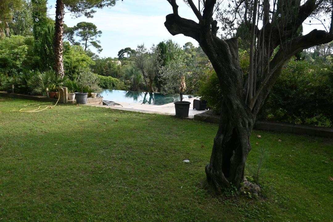 Photo of Others in Malbosc