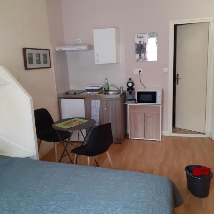 Photo of Others in Belley