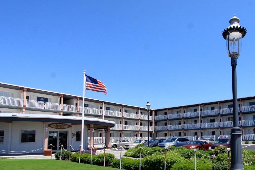 Photo of Others in Cape May