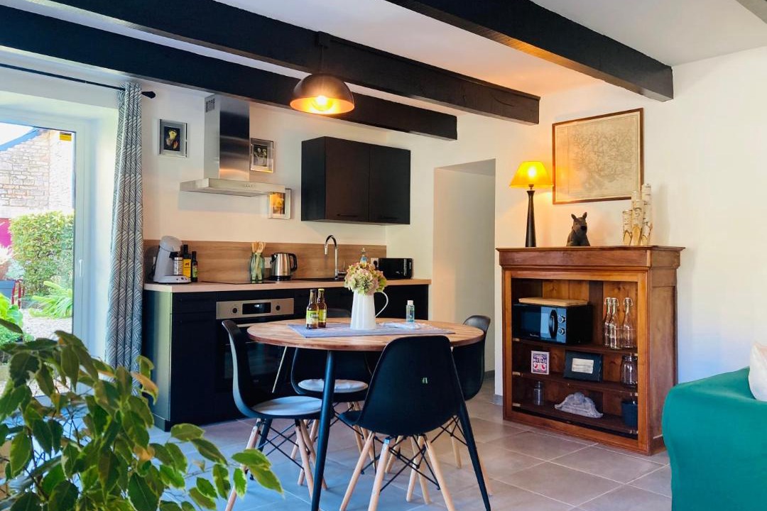 Photo of Others in Quistinic