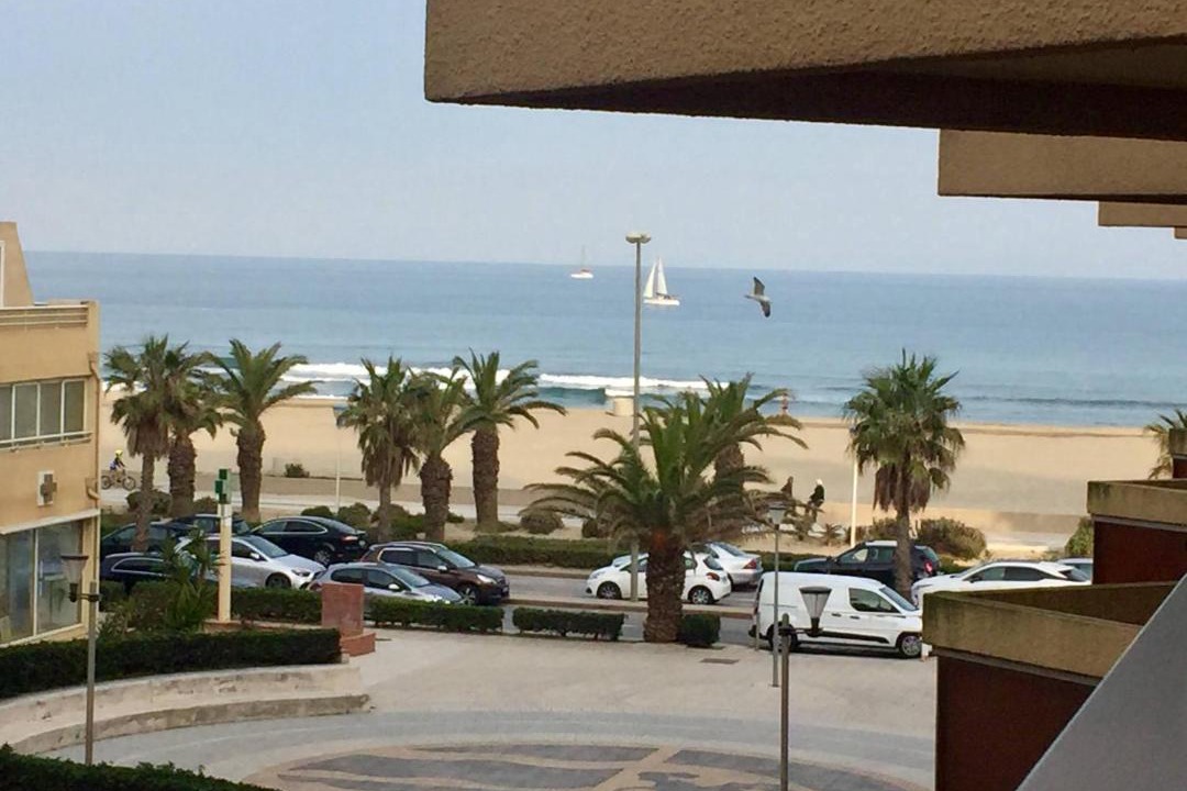 Photo of Others in La Cote Radieuse