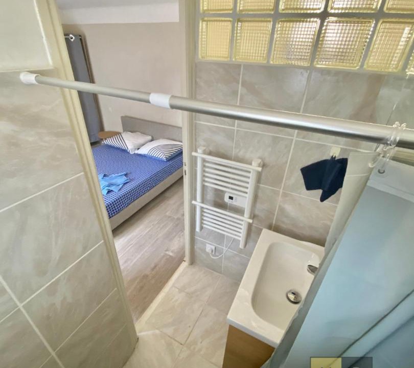 Photo of Others in Carcassonne