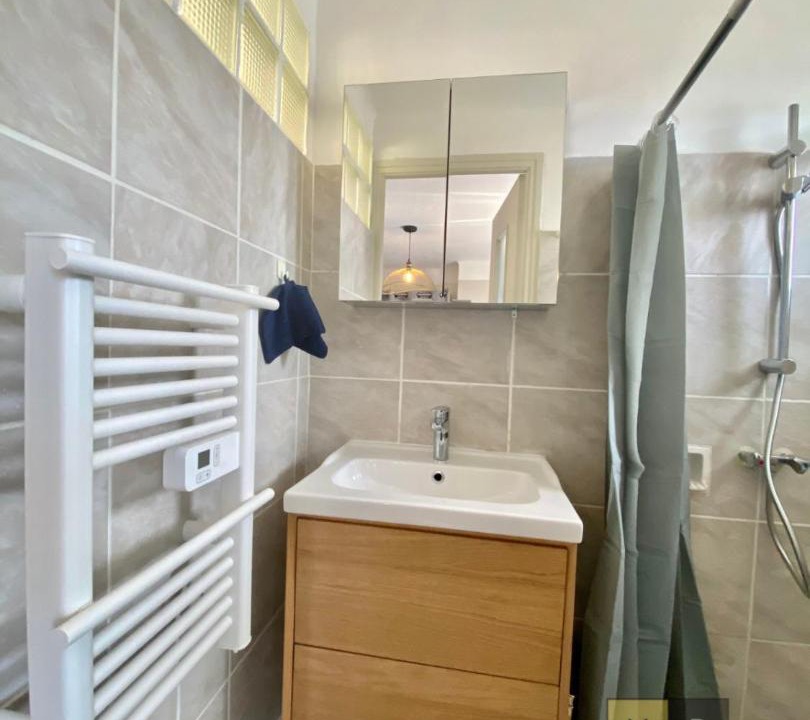 Photo of Others in Carcassonne