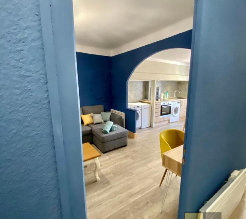 Photo of Others in Carcassonne