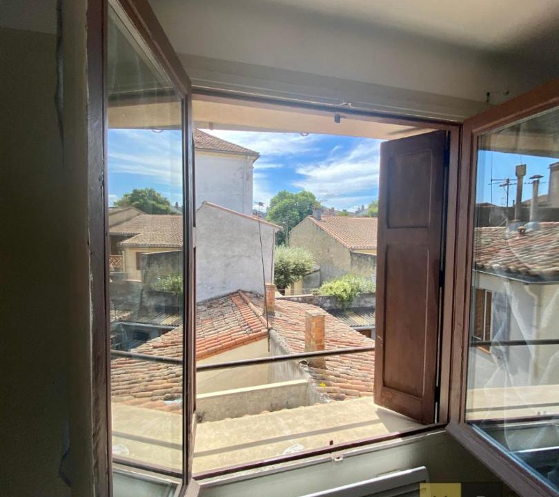 Photo of Others in Carcassonne