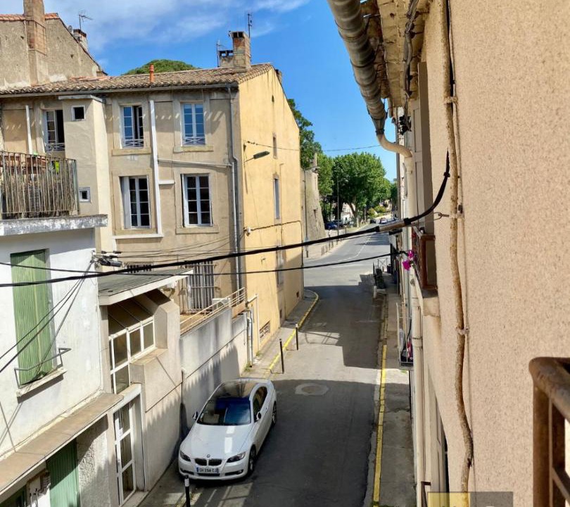 Photo of Others in Carcassonne