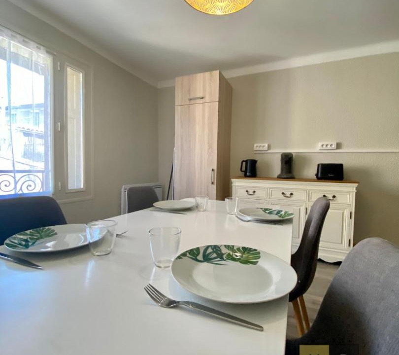 Photo of Others in Carcassonne