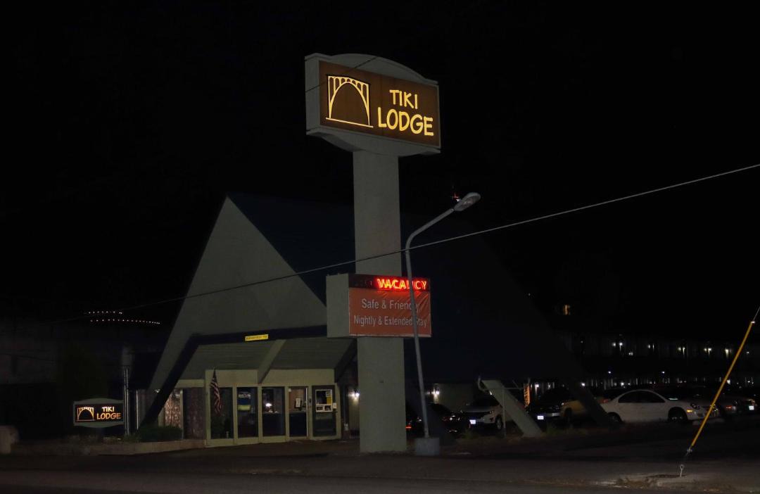 Photo of Others in Downtown Spokane