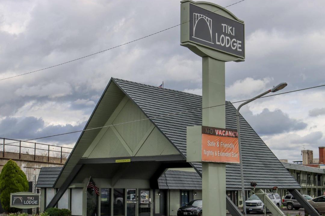 Photo of Others in Downtown Spokane