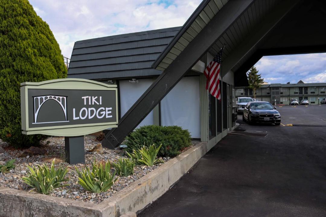 Photo of Others in Downtown Spokane