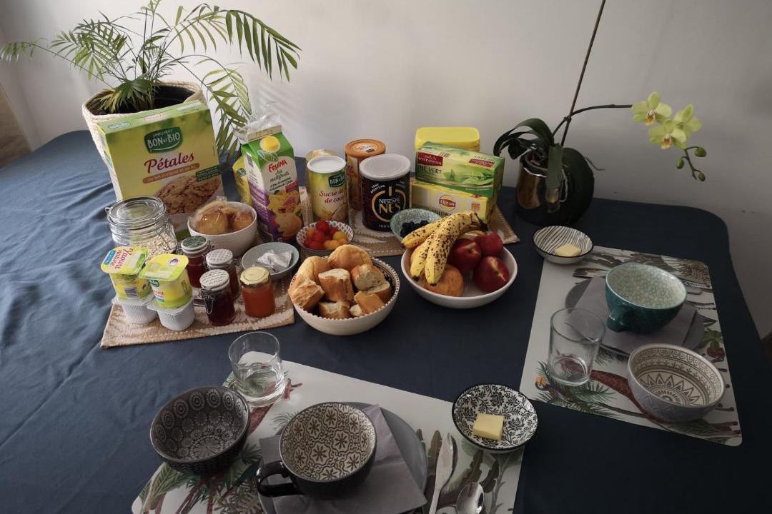 Photo of Others in Laville-aux-Bois