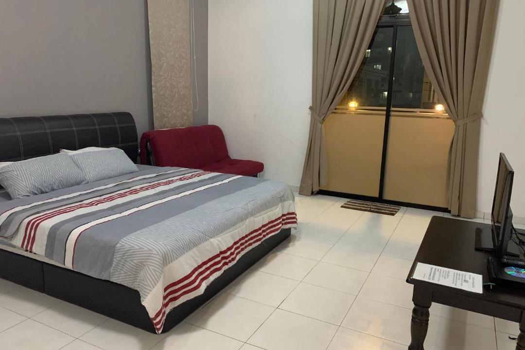 Photo of Others in Kampung Terang