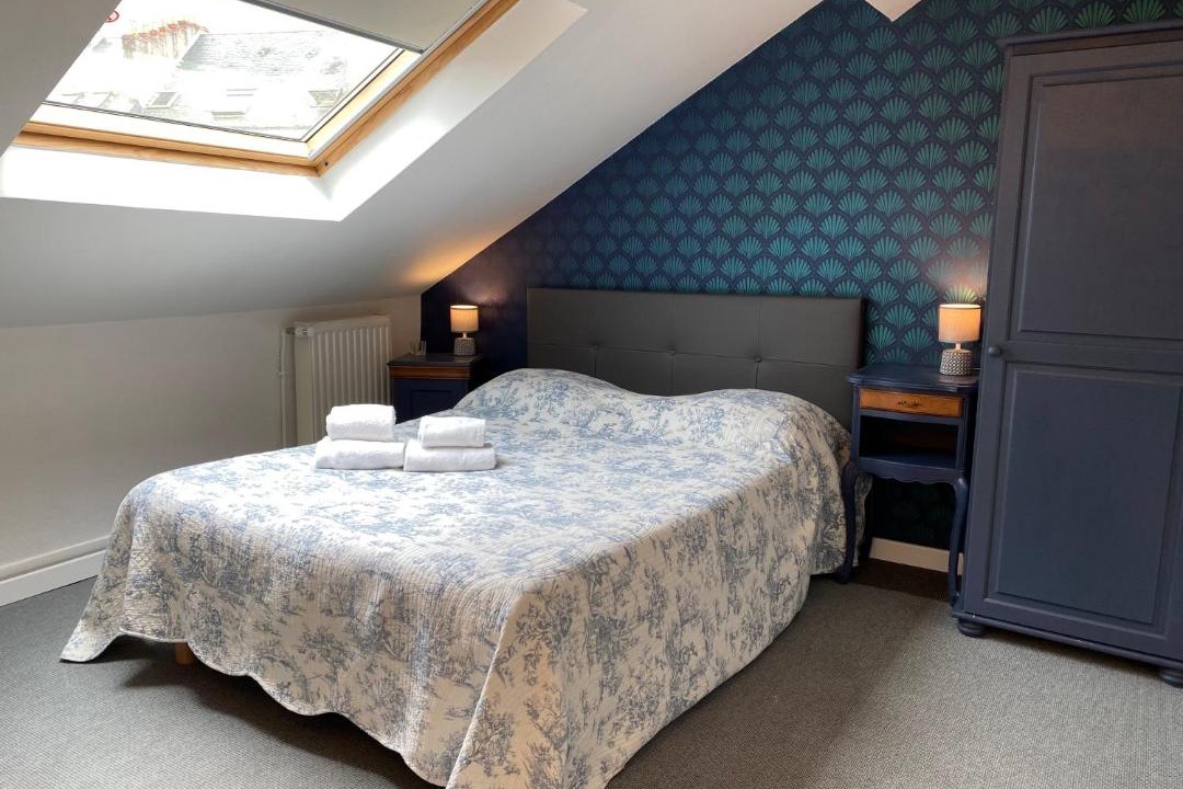 Photo of Others in Saint-Donatien