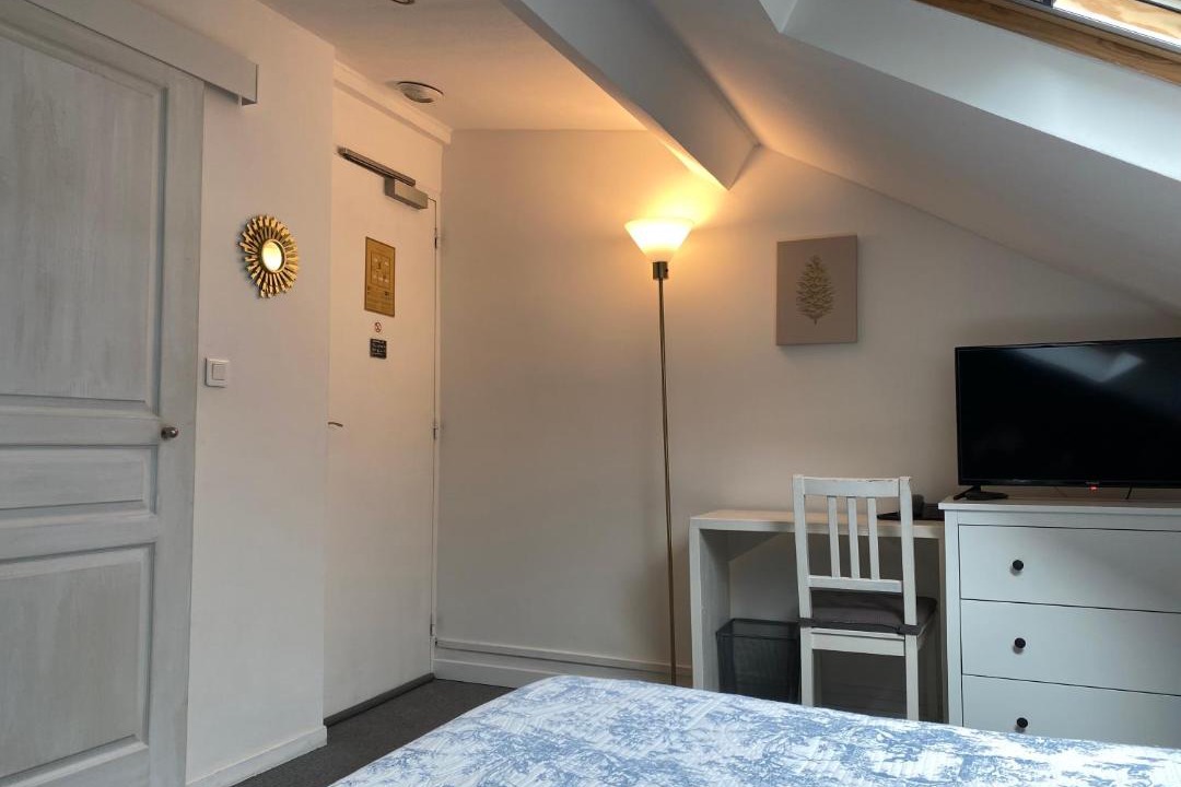 Photo of Others in Saint-Donatien