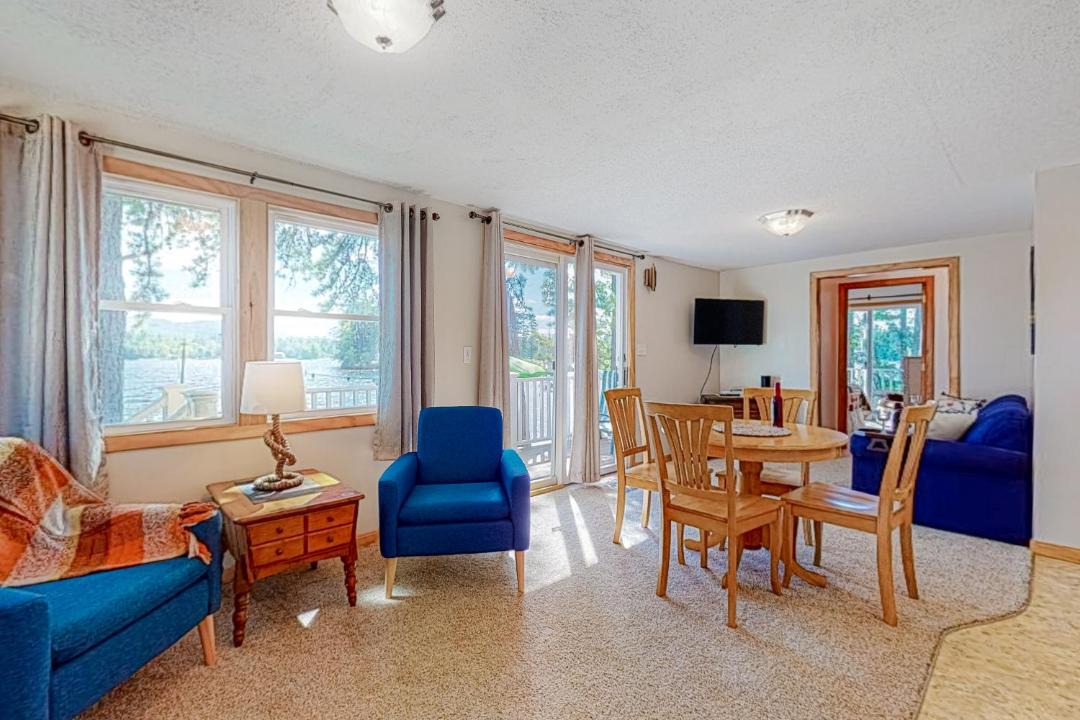 Photo of Others in The Bays