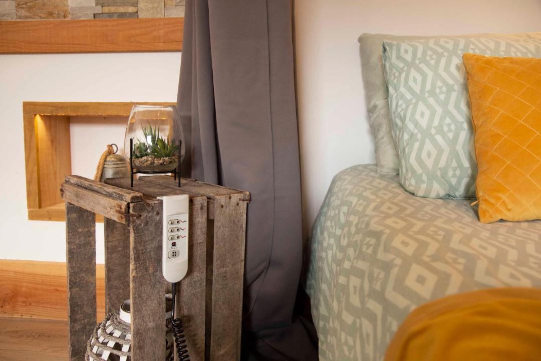 Photo of Others in Saint-Didier-sur-Beaujeu