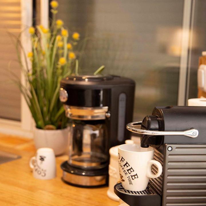 Photo of Others in Saint-Didier-sur-Beaujeu