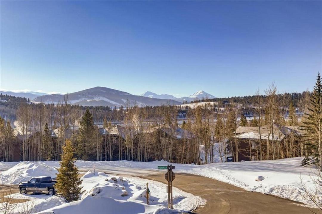 Photo of Others in Wildernest