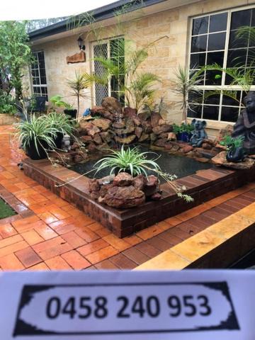 Photo of Others in Apple Tree Creek