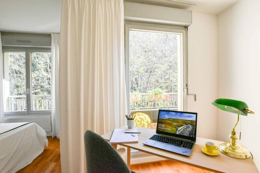 Photo of Bedroom in Serin