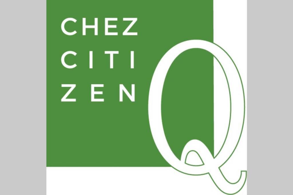 Photo of Others in Serin