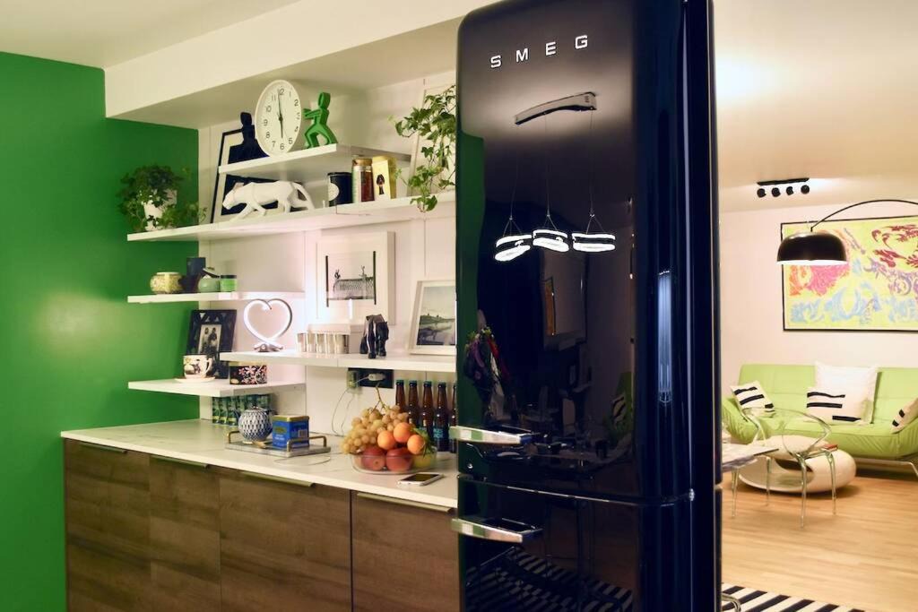 Photo of Others in Serin