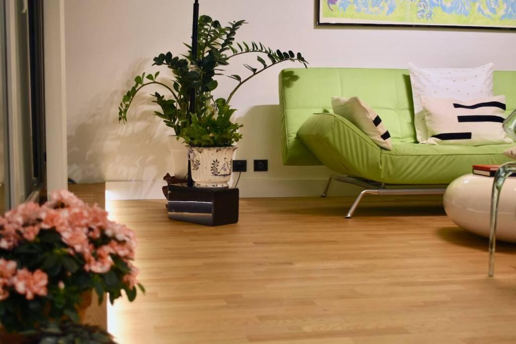 Photo of Livingroom in Serin