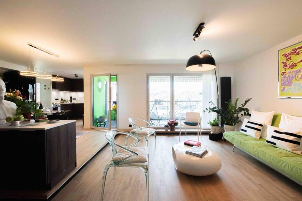 Photo of Others in Serin