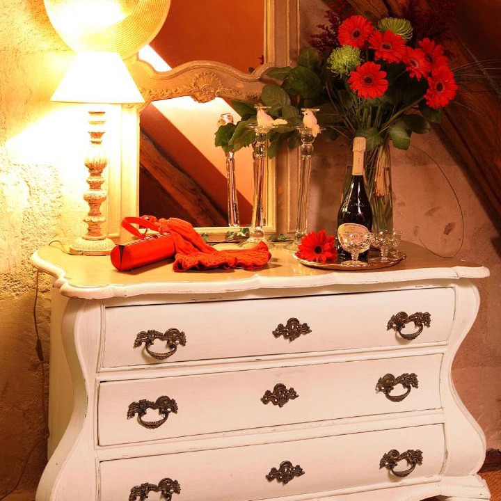 Photo of Others in Berthenay