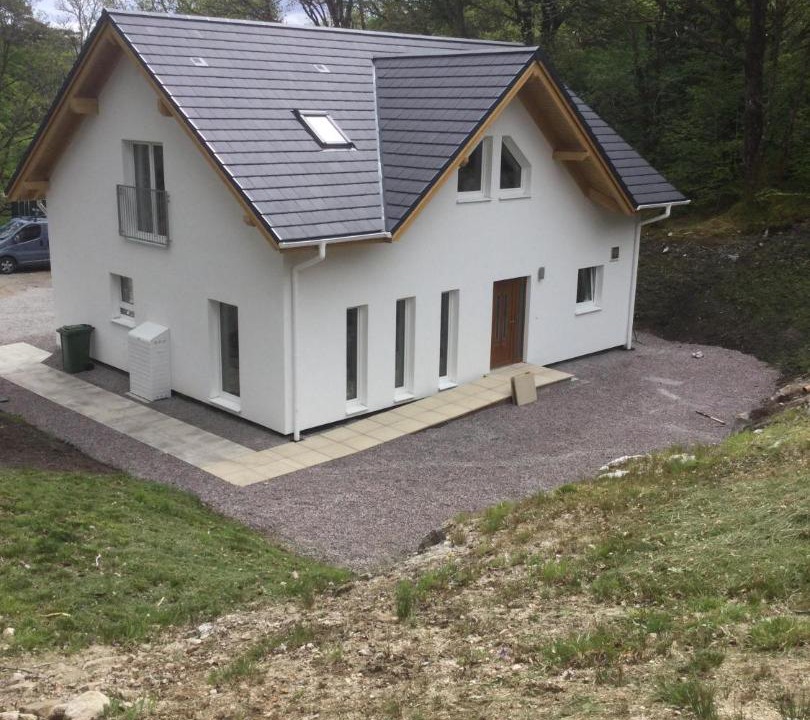 Photo of Others in Salen