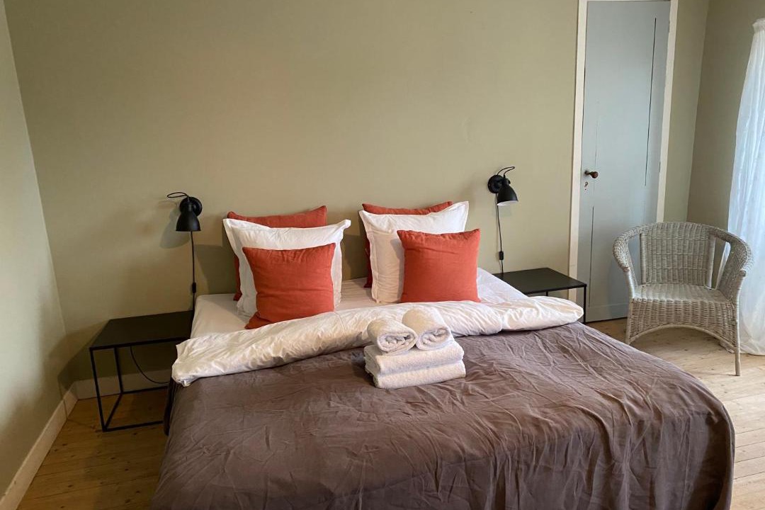 Photo of Others in Baurech