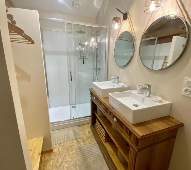 Photo of Others in Sainte-Christie-d'Armagnac