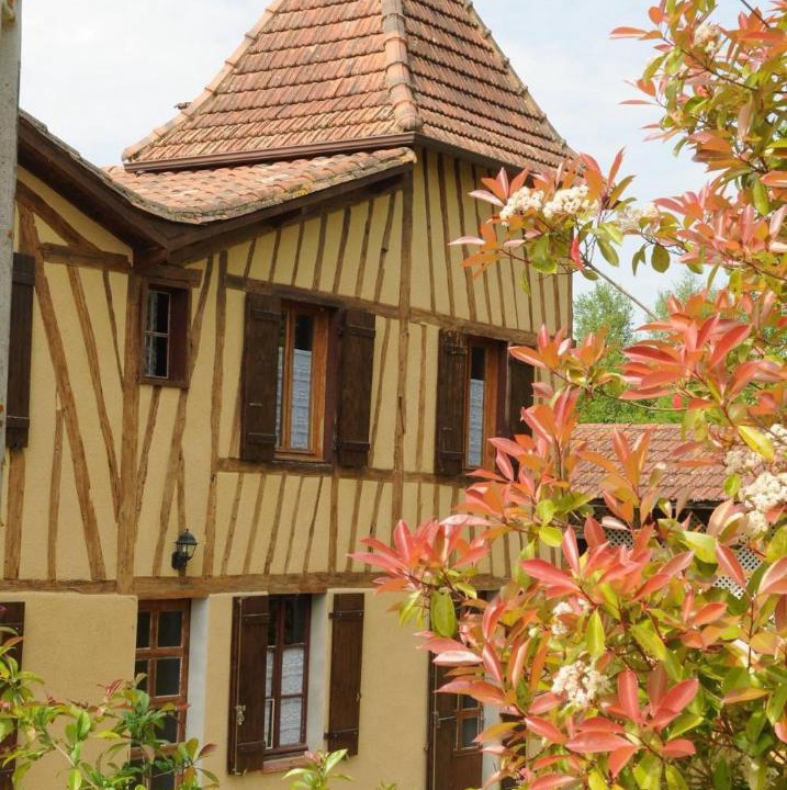 Photo of Others in Sainte-Christie-d'Armagnac