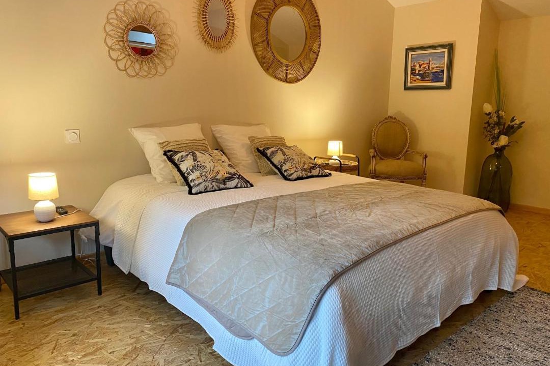 Photo of Others in Sainte-Christie-d'Armagnac